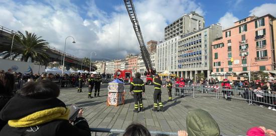 Carnevale