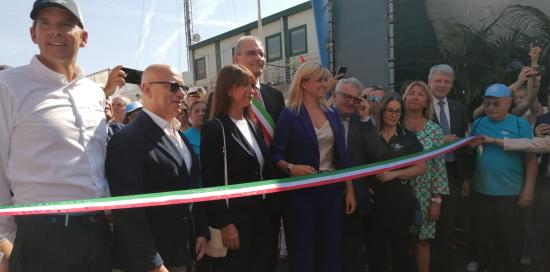 autorità