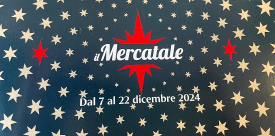 mercatale