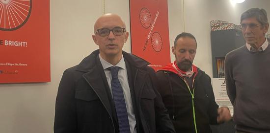 Nuovi Cicli