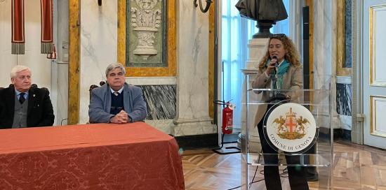 Alla caccia delle galassie