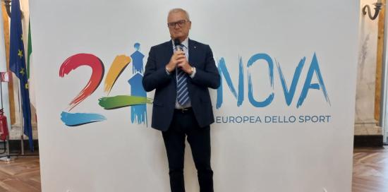 relatore 3