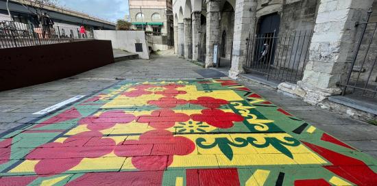street art 