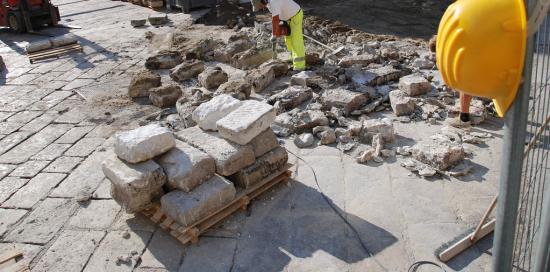 cantiere