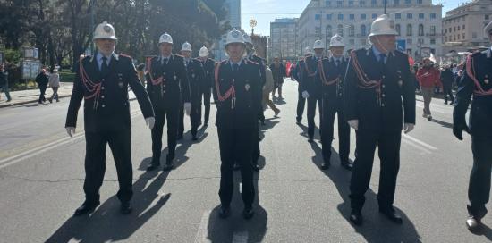 25 aprile