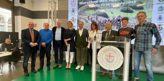 foto di gruppo