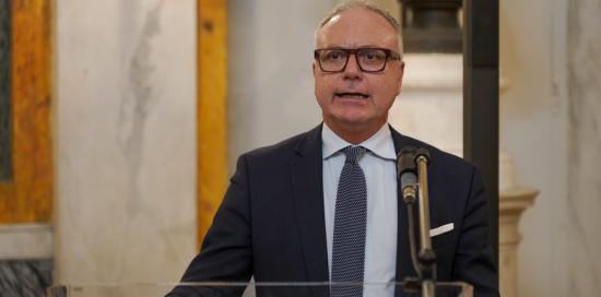 Talenti