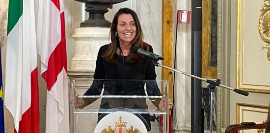 "Successioni, eredità giacente e digitale: questioni pratiche e applicative",