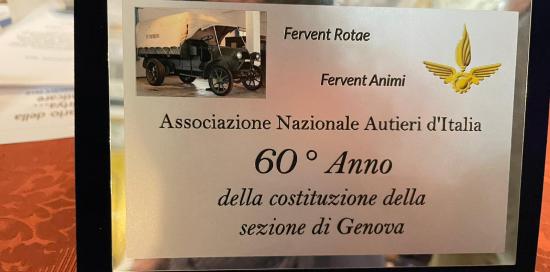 Autieri