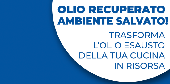 istruzioni