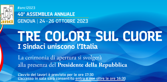 anci