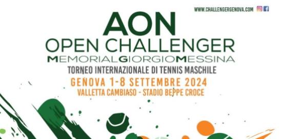 AON 2024 Manifesto-verticale
