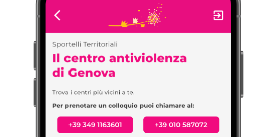 App Mascherona_Sportelli