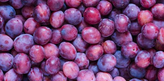 Arselline (foto da fruitjournal.com)