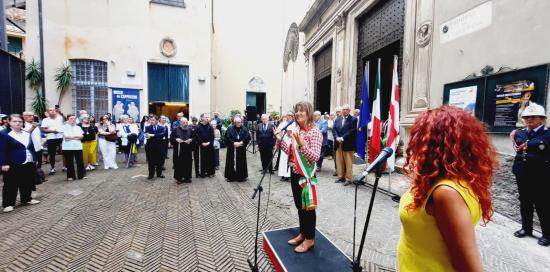 Assessora Lodi