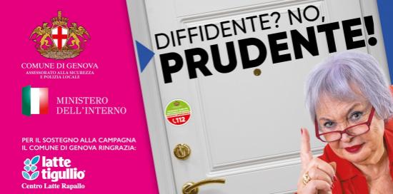 immagine campagna