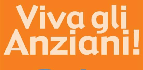 viva anziani