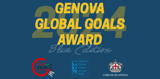 GGGA24-Blue Edition-Banner