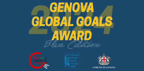 GGGA24-Blue Edition-Banner GGGA24-Blue Edition-Banner