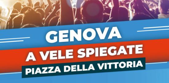 concerti Eni