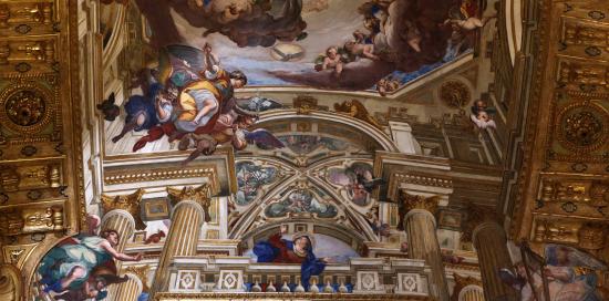 chiesa