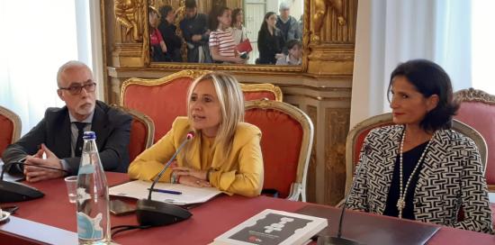 Genova BeDesign Week 2023
