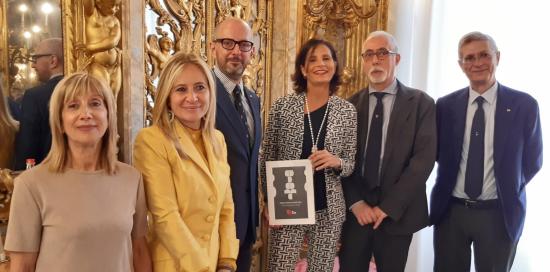 Genova BeDesign Week 2023