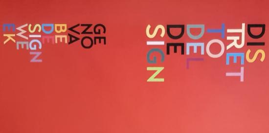Genova BeDesign Week 2023