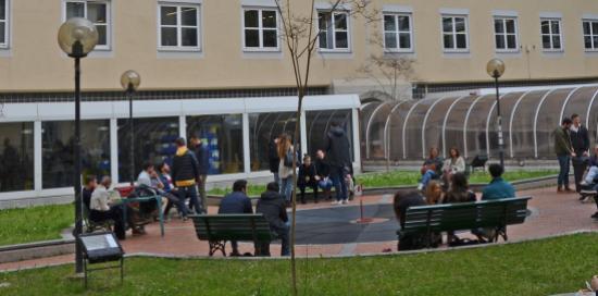 biblioteca