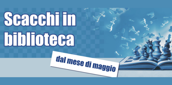banner evento