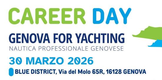 Blue District Career Day 2026 Blue District Career Day 2026