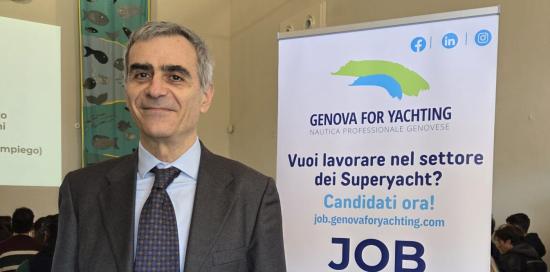 Blue District Career Day 2026-Robotti Blue District Career Day 2026-Robotti