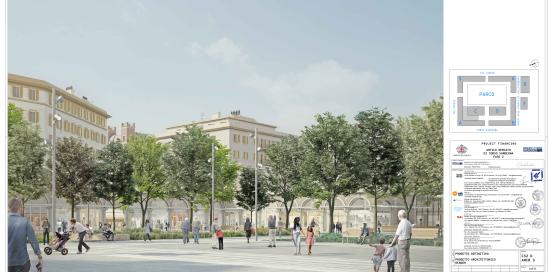 render