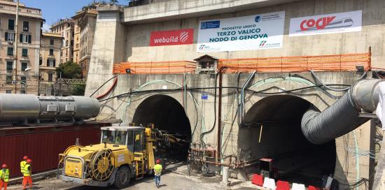 cantiere