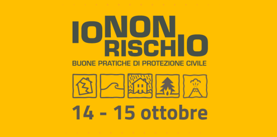 io non rischio