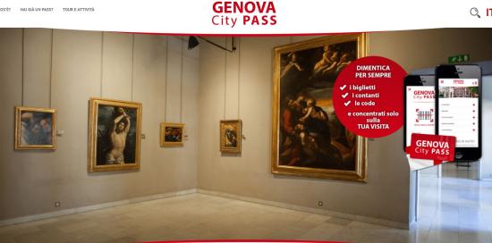 mostra d'arte