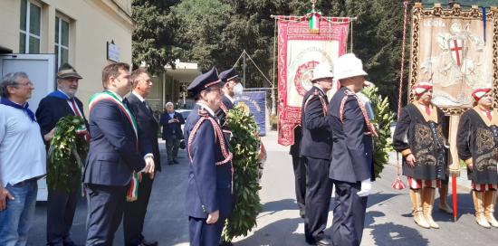 autorità