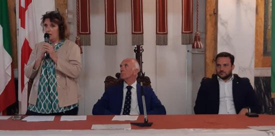 Concorso Esploratori della Memoria