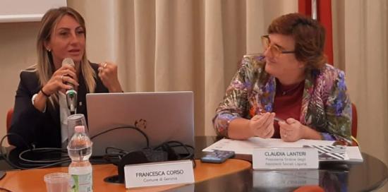 Convegno AGRITU2-Intervento Corso 