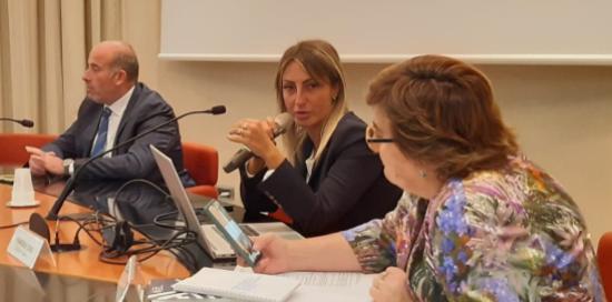 Convegno AGRITU2-Intervento Corso 