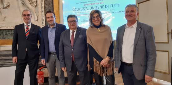 foto di Gruppo