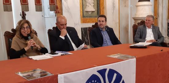 Intervento Brusoni