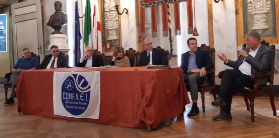 Intervento Iuzzolino