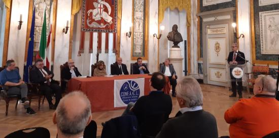 Pubblico