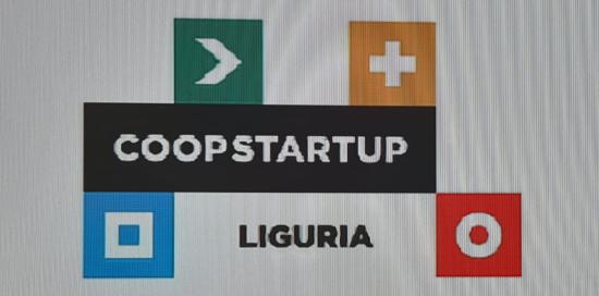 Coopstartup-Logo