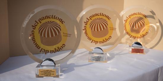 targhe premio