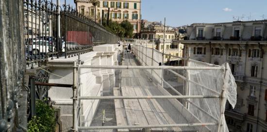 Corso Podestà