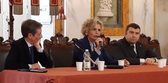 Corso educazione finanziaria della Banca d'Italia-Fabbrini, Palumbo, Mascia,