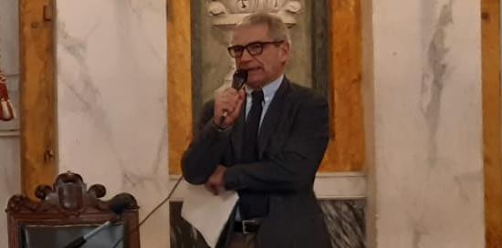 Corso universitario Educazione ai Diritti-Mazza Galanti