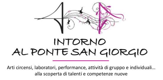 Progetto Intorno al Ponte San Giorgio